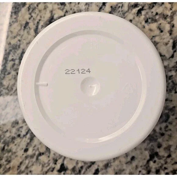 Vitapointe Creme Hairdress and Conditioner 8 oz Strengthens Hair - Picture 10 of 11